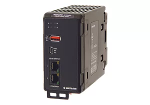 Moduli EZ-ZONE® RM